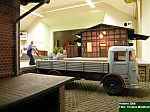 DSCN3801.JPG