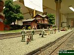 DSCN3803.JPG