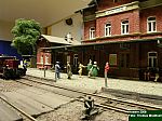 DSCN3806.JPG