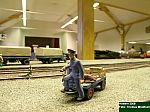 DSCN3807.JPG