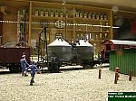 DSCN3811.JPG