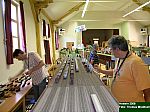 DSCN3816.JPG