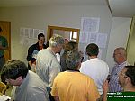 DSCN3820.JPG