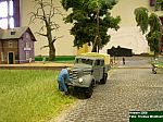 DSCN3823.JPG