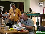 DSCN3828.JPG