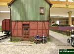 DSCN3831.JPG
