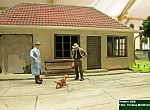 DSCN3834.JPG