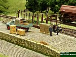 DSCN3840.JPG