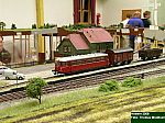 DSCN3845.JPG