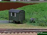 DSCN3851.JPG