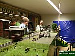 DSCN3856.JPG