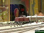 DSCN3859.JPG