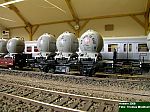 DSCN3864.JPG