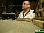 DSCN3871.JPG