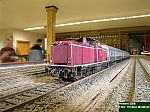 DSCN3874.JPG