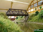 DSCN3875.JPG