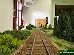 DSCN3879.JPG
