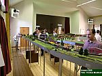 DSCN3881.JPG