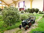 DSCN0899.JPG