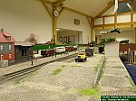 DSCN0902.JPG