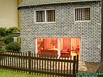DSCN0904.JPG