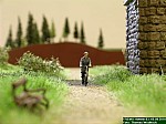 DSCN0907.JPG