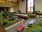 DSCN0914.JPG