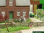 DSCN0915.JPG