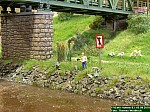 DSCN0916.JPG