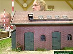 DSCN0919.JPG
