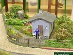 DSCN0920.JPG