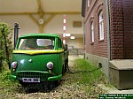 DSCN0923.JPG