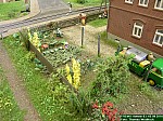 DSCN0925.JPG
