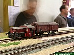 DSCN0928.JPG