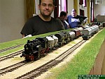 DSCN0929.JPG