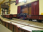 DSCN0938.JPG