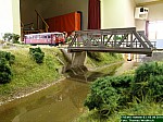 DSCN0939.JPG