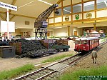 DSCN0940.JPG