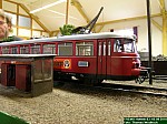 DSCN0941.JPG