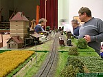 DSCN0945.JPG