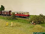 DSCN0952.JPG