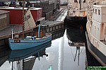 15-04-26_123837_M=B_R=4_S=1.jpg