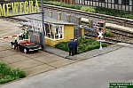 15-04-26_145944_M=B_R=4_S=1.jpg