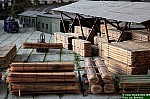 15-04-26_164342_M=B_R=4_S=1.jpg