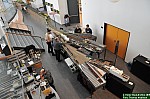DSC_9662.JPG