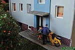 DSC_9666.JPG