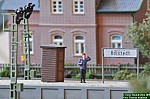DSC_9669.JPG