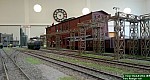 WP_20150419_005.jpg