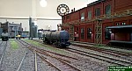 WP_20150419_006.jpg