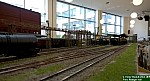 WP_20150419_007.jpg